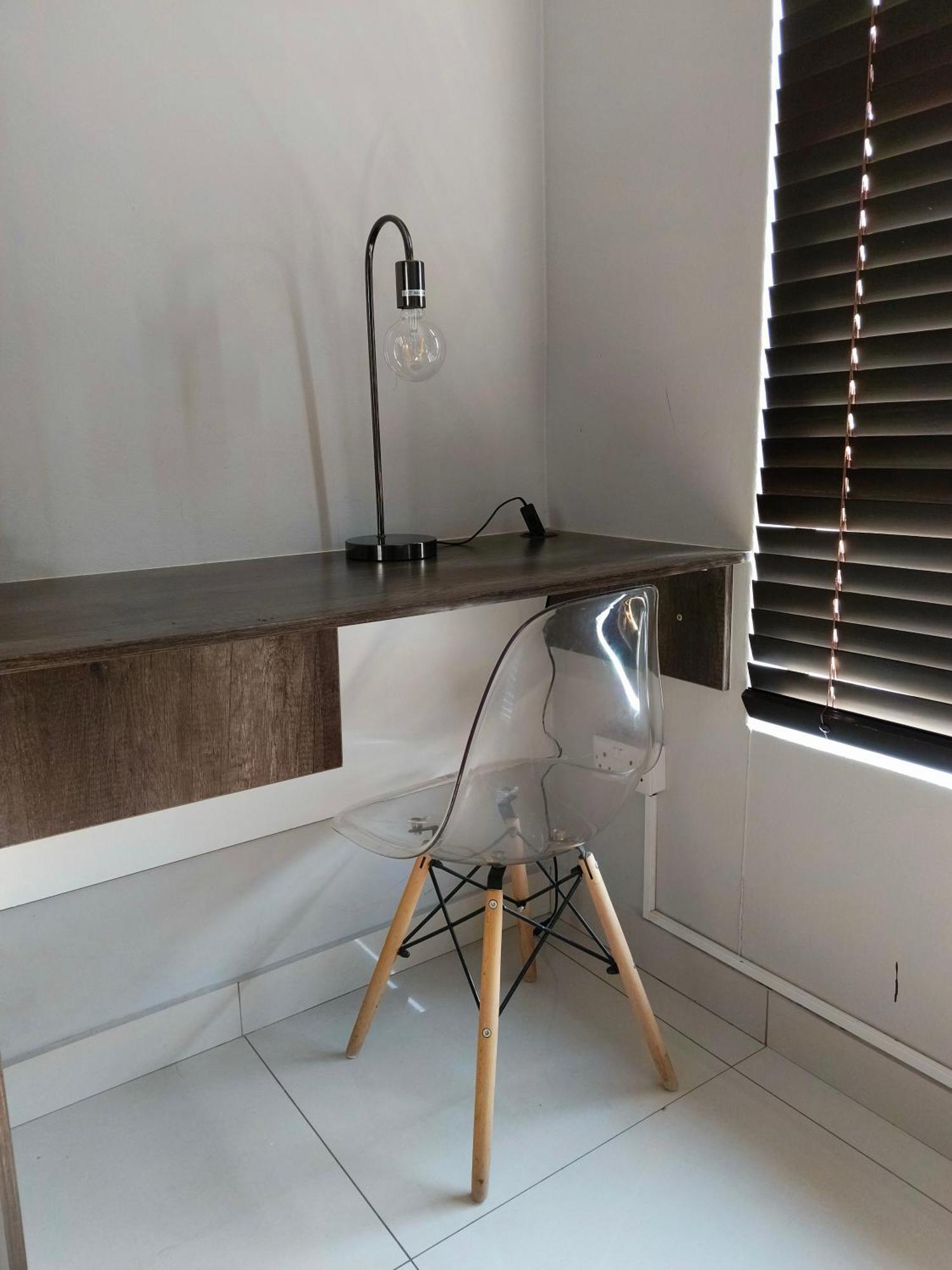Olive Exclusive Vila Gaborone Exterior foto